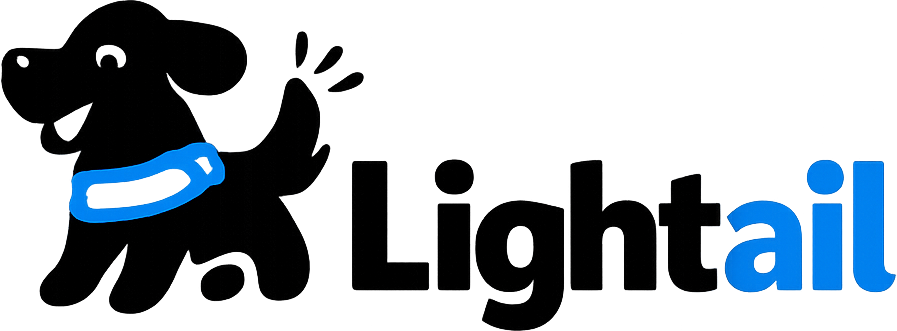 Lightail